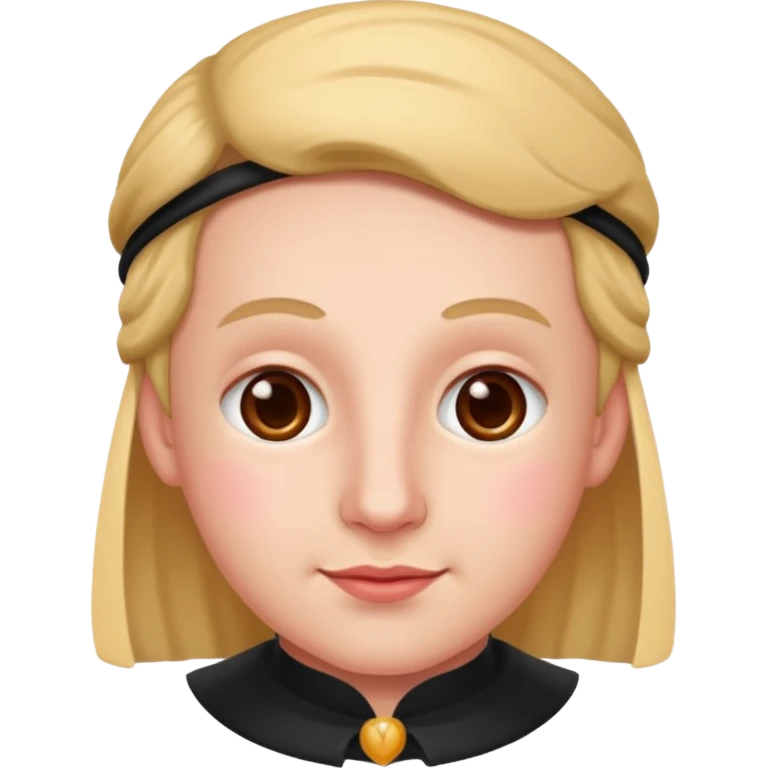knecht ruprecht emoji