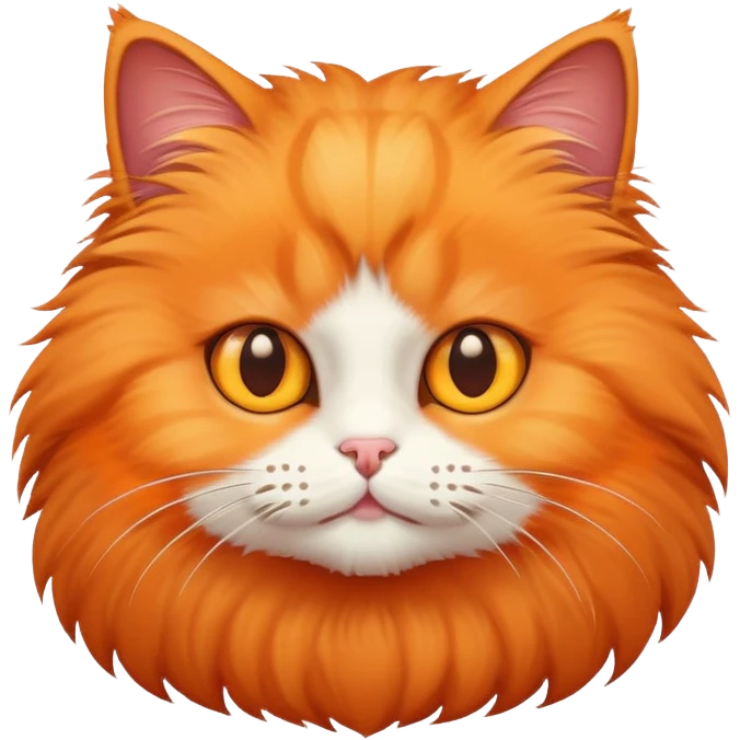 котик emoji