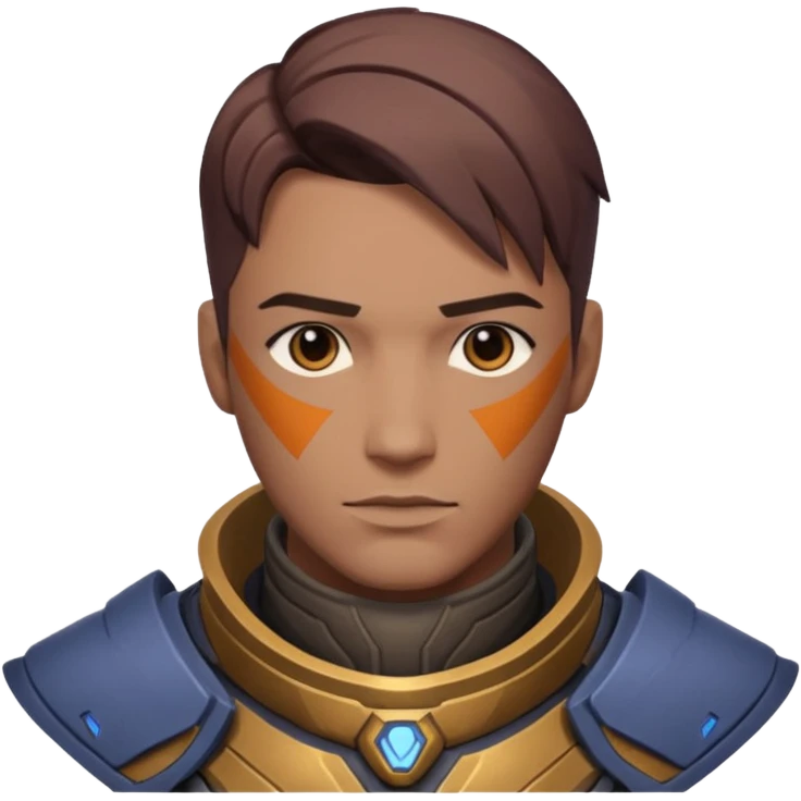 destiny 2 guardian male emoji