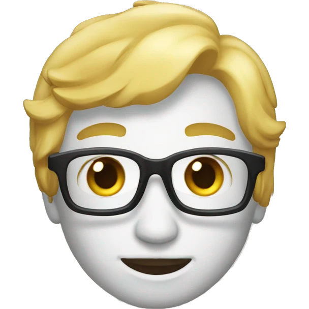 bolle emoji