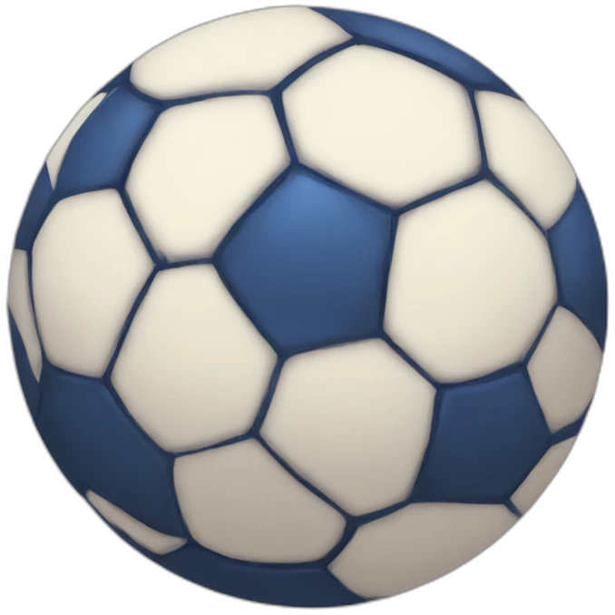 Dragón ball emoji