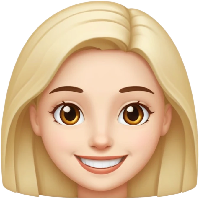 Elena emoji