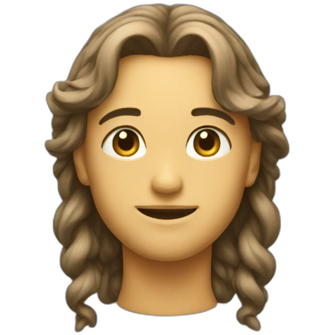 JuL main  emoji