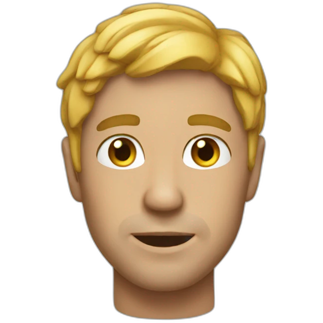 hot emoji emoji