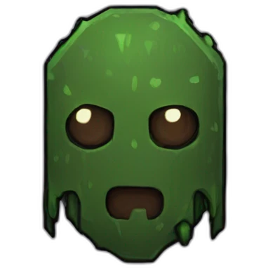 terraria emoji