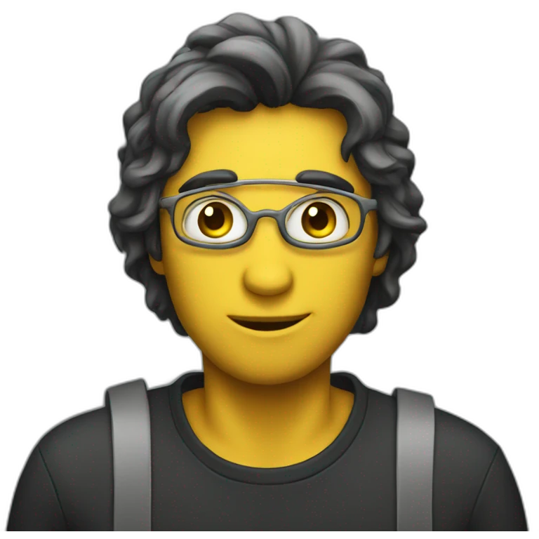 impostor emoji