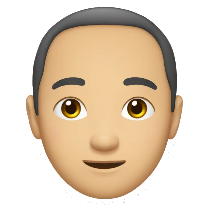 kazakh emoji