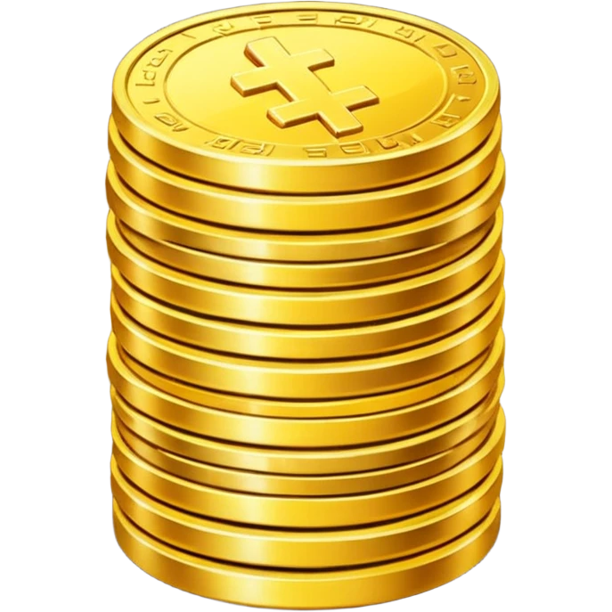 acquisition emoji