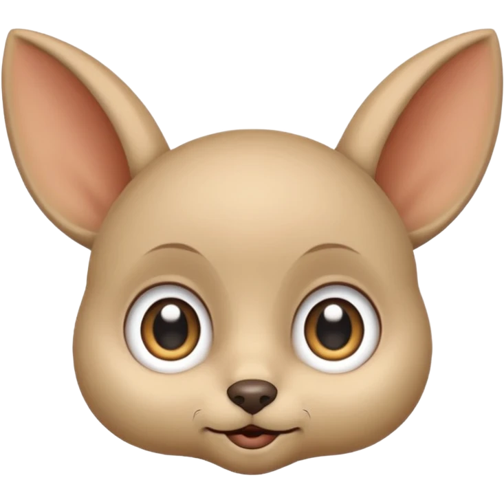 labubu emoji