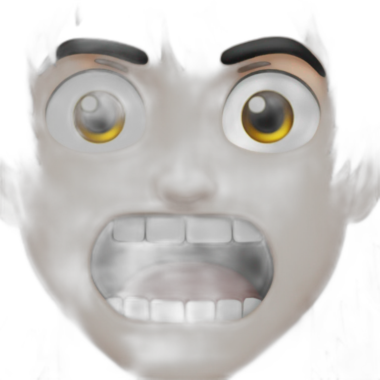 manga berserk Guts emoji