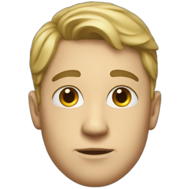 competence emoji