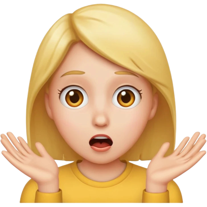 /add emoji_id: PRyWTKz101O emoji