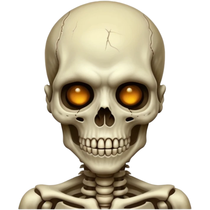 vecna monstr emoji
