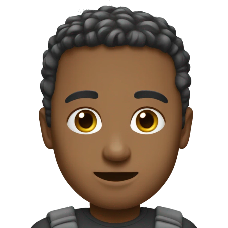 surface pro emoji