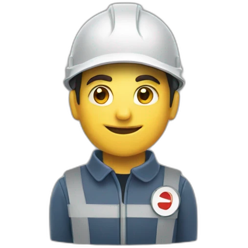 veolia emoji