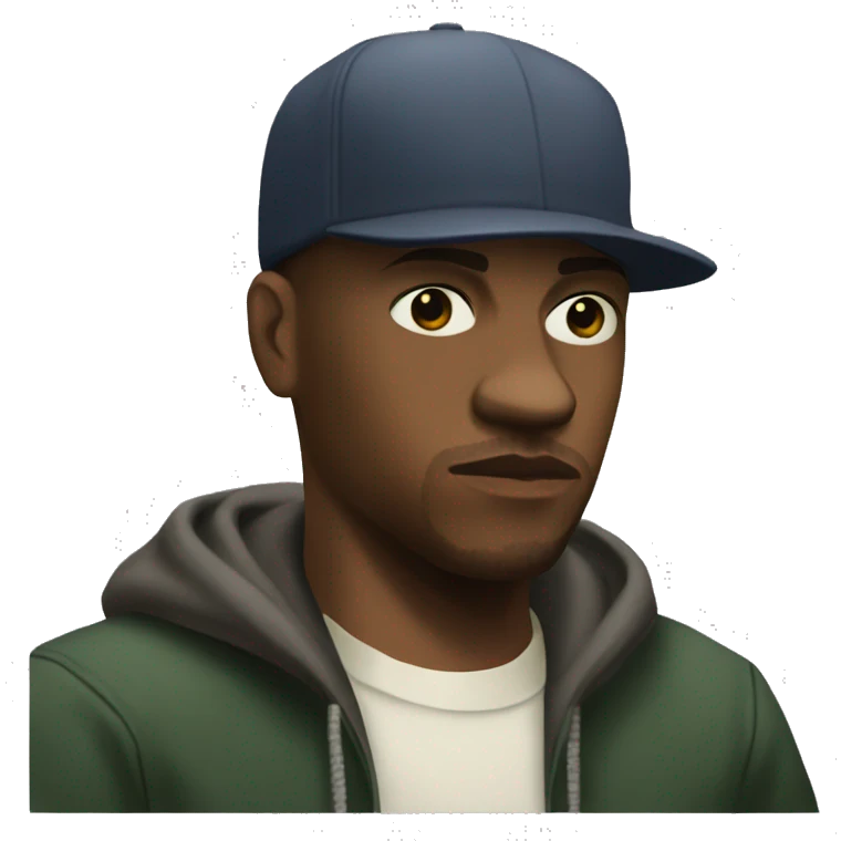grand theft auto san andreas cj emoji