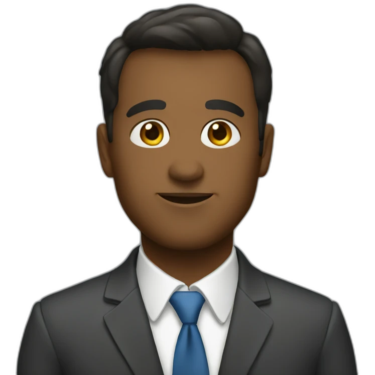 Insider partner emoji