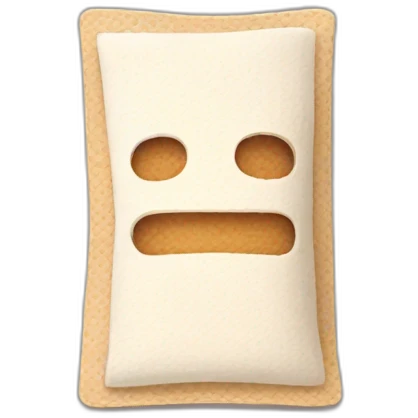 bandaid emoji