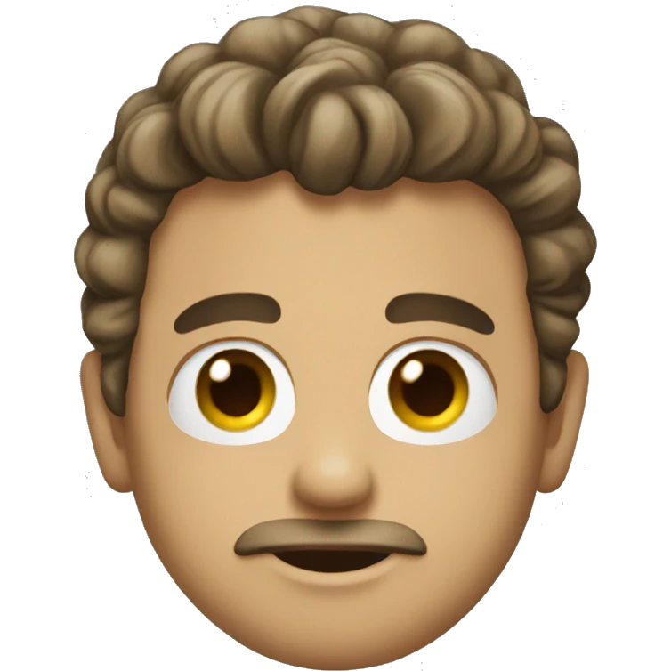andreas emoji