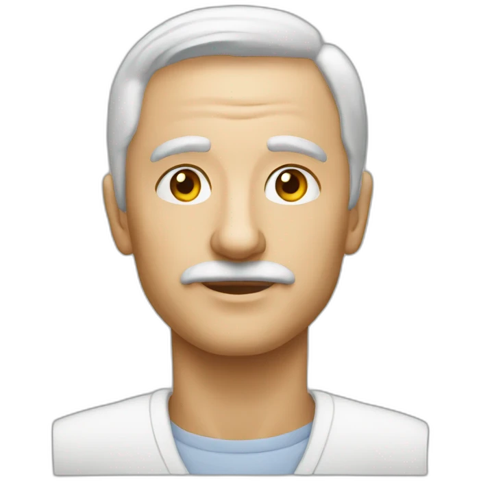  Belarusian genius emoji