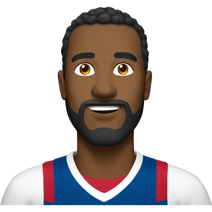lyon emoji