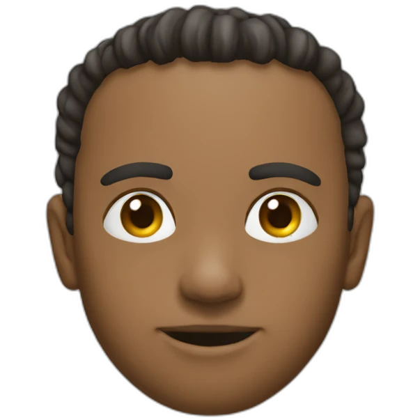 hsgw emoji