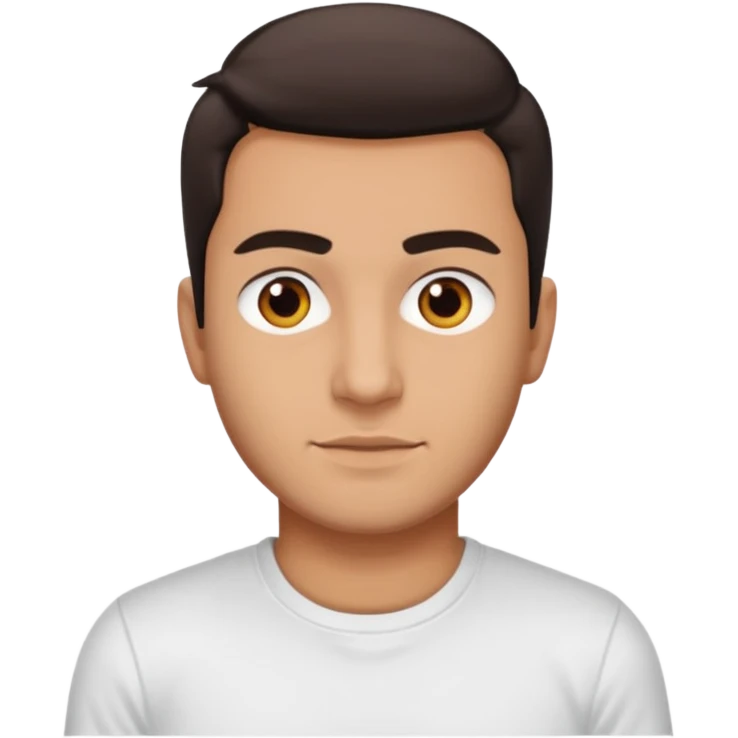 Onur Can özcan emoji