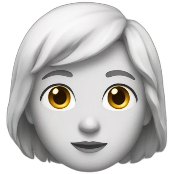 hope emoji