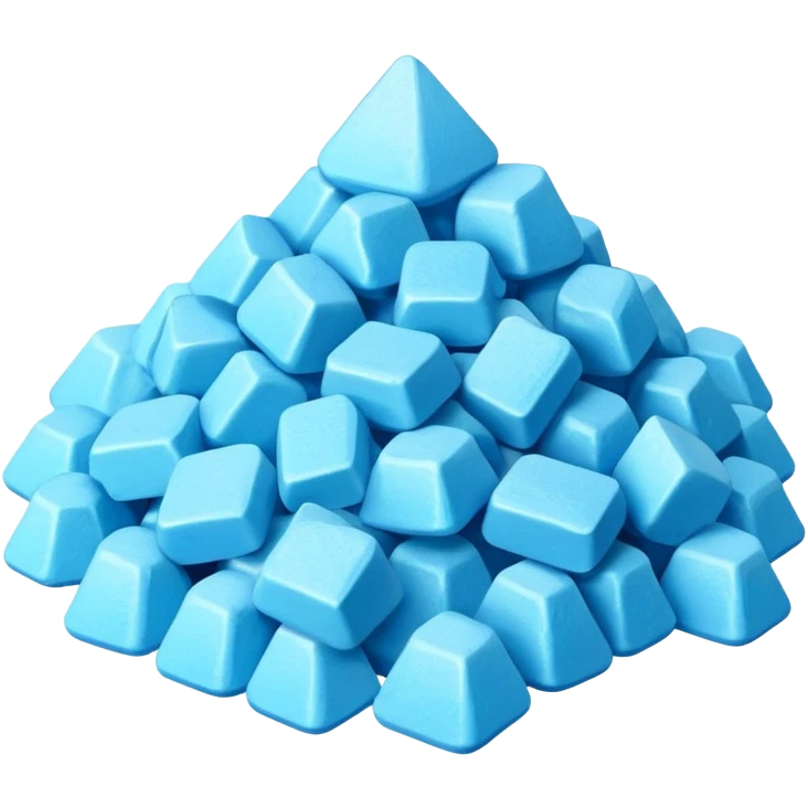 Fentanyl emoji