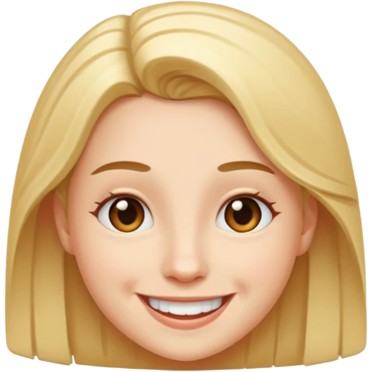 JUL emoji