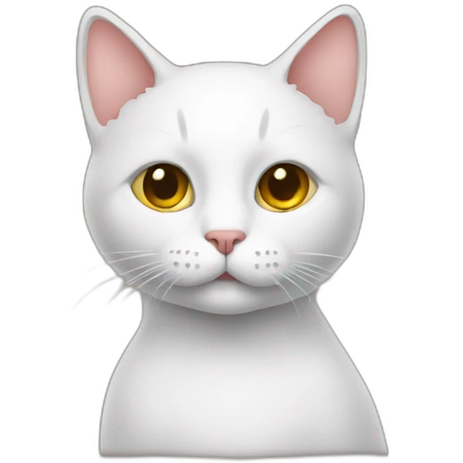 cat-programmer emoji