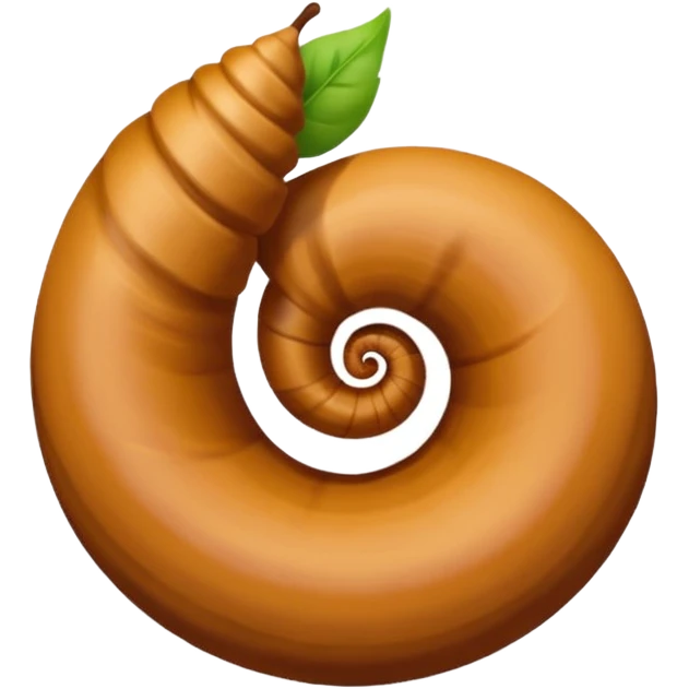 Emoji qui fait caca  emoji