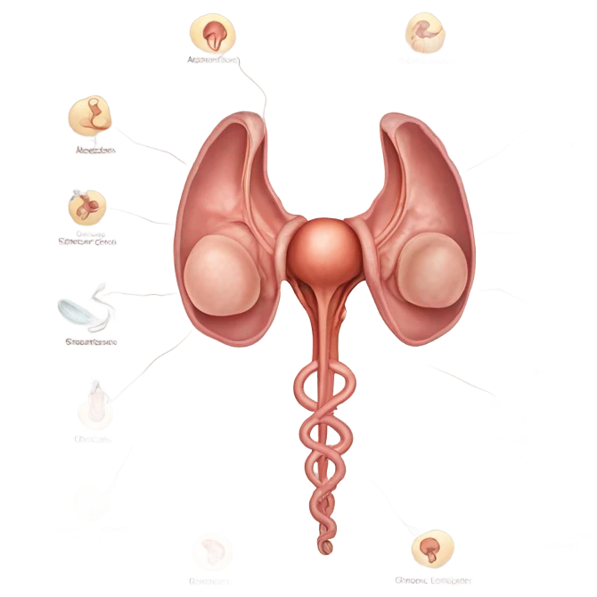 Uterus  emoji