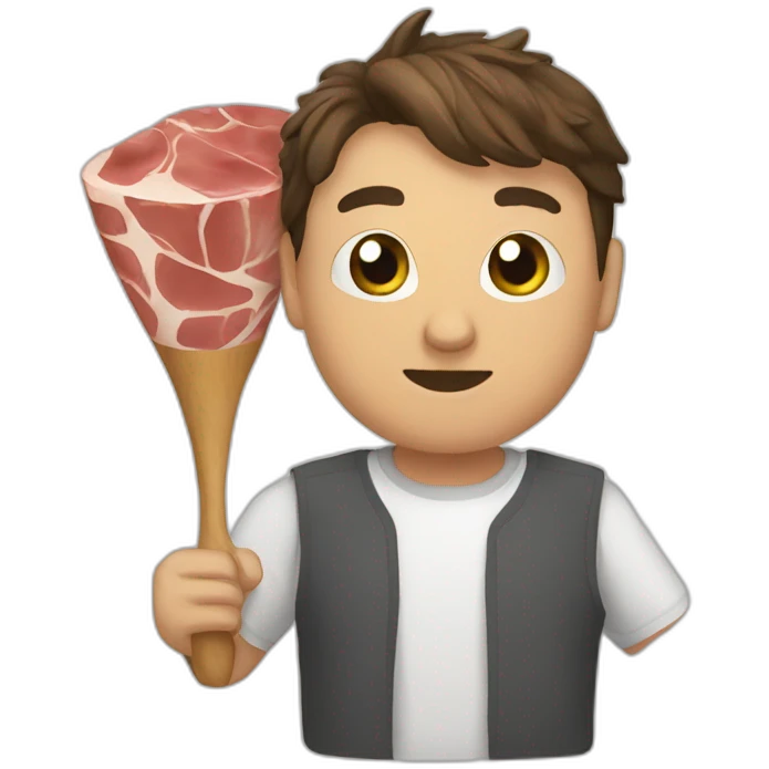 coppa emoji