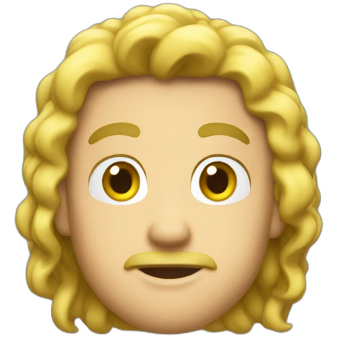 Nintendo emoji