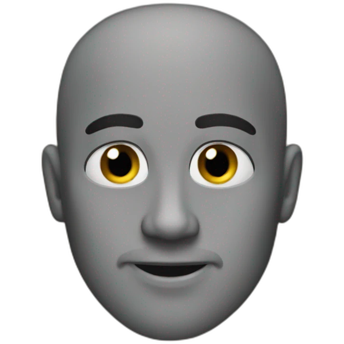 Taboun emoji