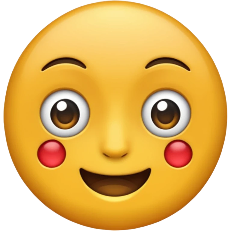 Sex emoji