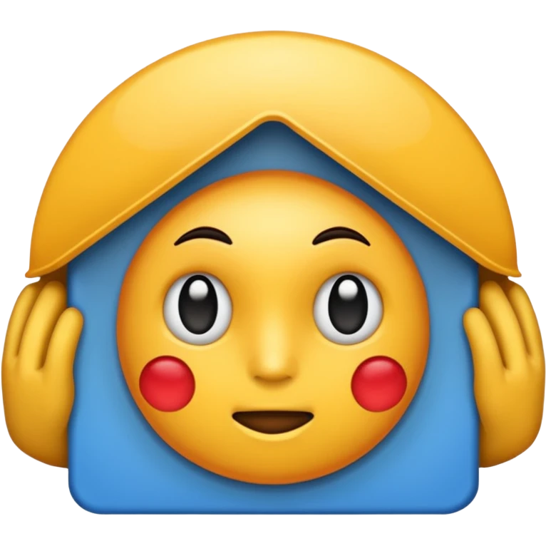 Sex emoji