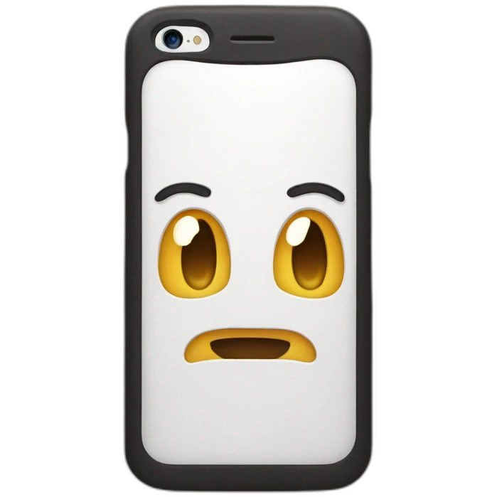 Iphon15 emoji
