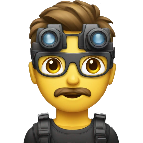 photographer emoji