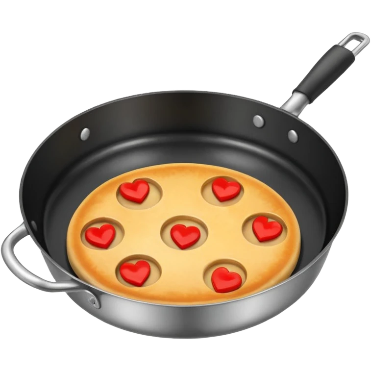 PAN emoji