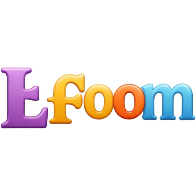 LFG in Block letters ￼ emoji