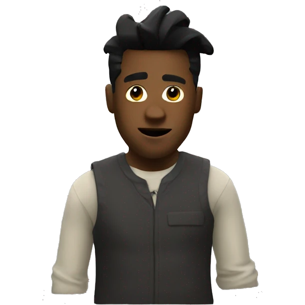 roblox emoji