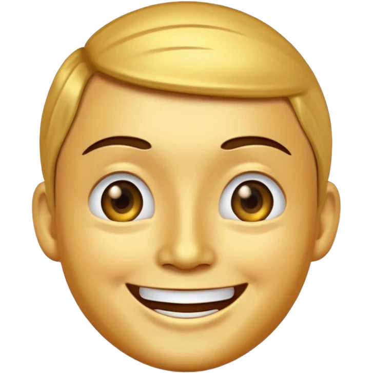 A ALIBABA EMOJI emoji
