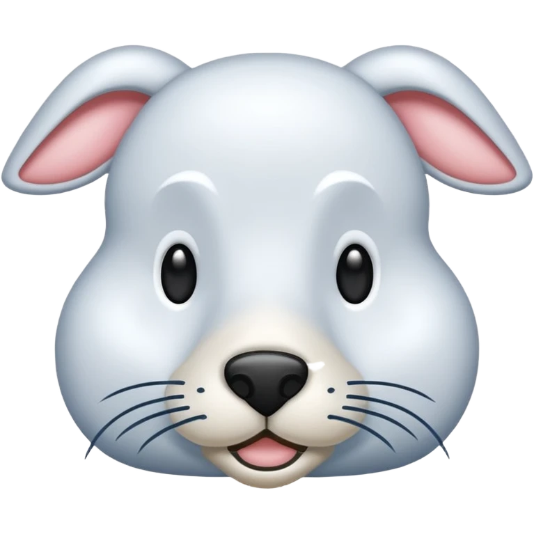 hollands  loper emoji