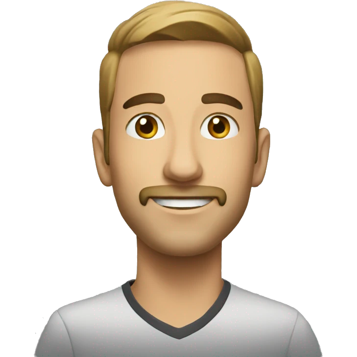AD lorent emoji