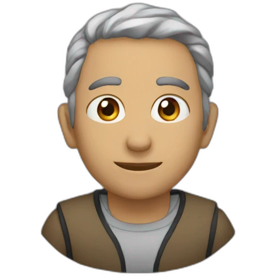 علامه موثقه تلجرام emoji