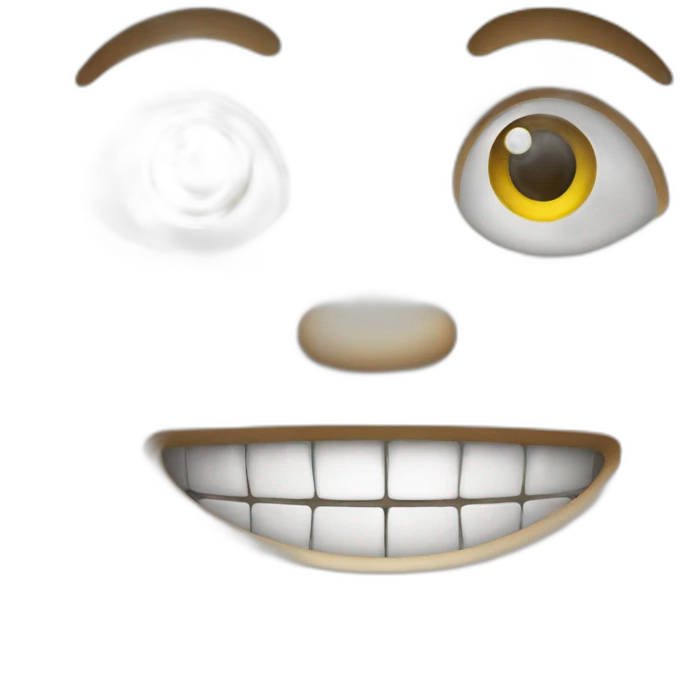 Smiley  emoji