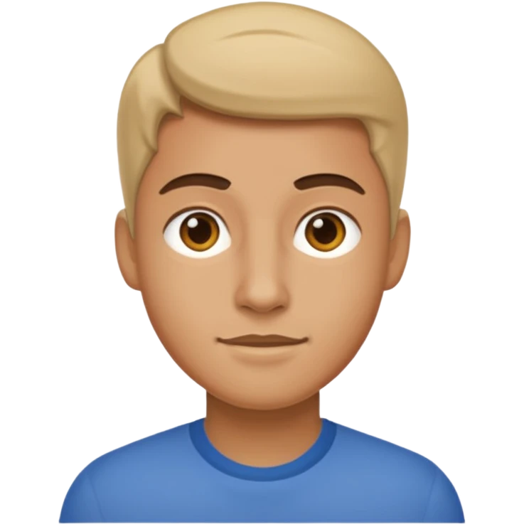 alex emoji