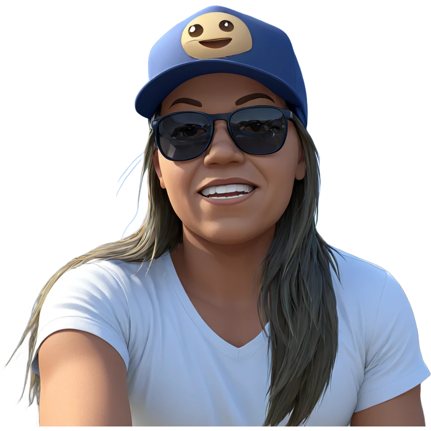 outdoor portrait of a boy emoji